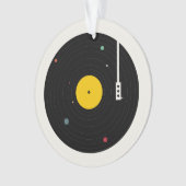 Musique partout | Florent Bodart (devant)