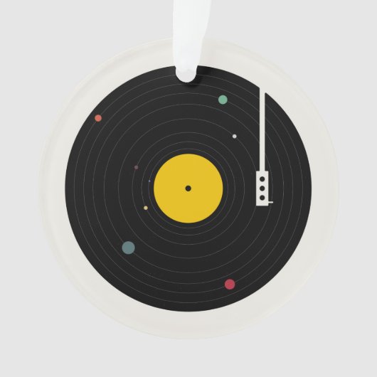 Musique partout | Florent Bodart (devant)