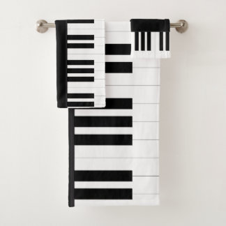 MUSIQUE PIANO