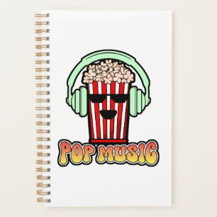Musique pop