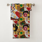 Musique pop (En situation)