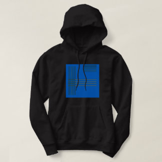 Musique qui n'est pas pour vous sweat shirt de