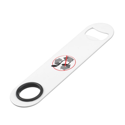 Musique Recyclée surpassée (Devant angulaire)