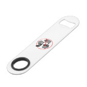 Musique Recyclée surpassée (Dos Angle)