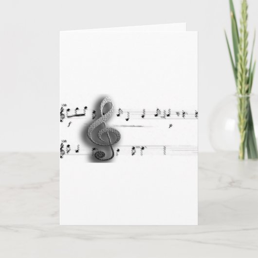 Musique Stationnaire et Stickers ! (Devant)
