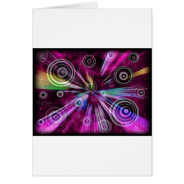 MUSIQUE SWIRL (Devant)