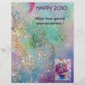 MUSISCH GESLOTEN FLYER (Achterkant)