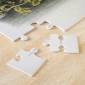 Muskusrat van Audubon's Quadrupeds van Noord-Ameri Legpuzzel (Zijkant)