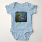 MUSKY C en R Romper (Voorkant)