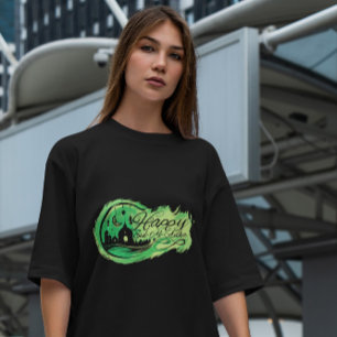 Muslim Religtering T-shirt