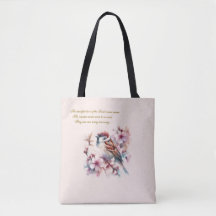 Mussen Bijbel Verse Blush Pink