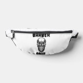 mussonhovardg (Poser)