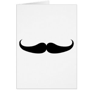 Mustache