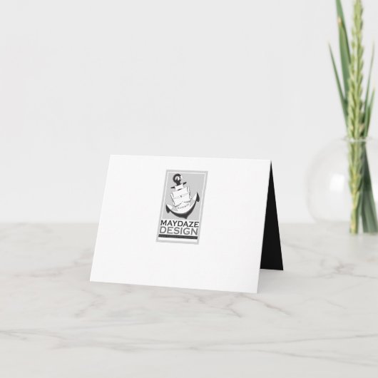 Mustache Bash Question Bokeh Lights Invitations (Dos)