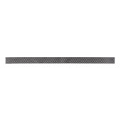 Mustache hipster patroon lint (Voorkant)