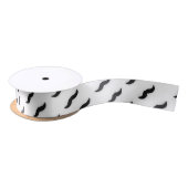 Mustache Lint (Spoel)