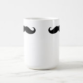 Mustache Mok (Center)