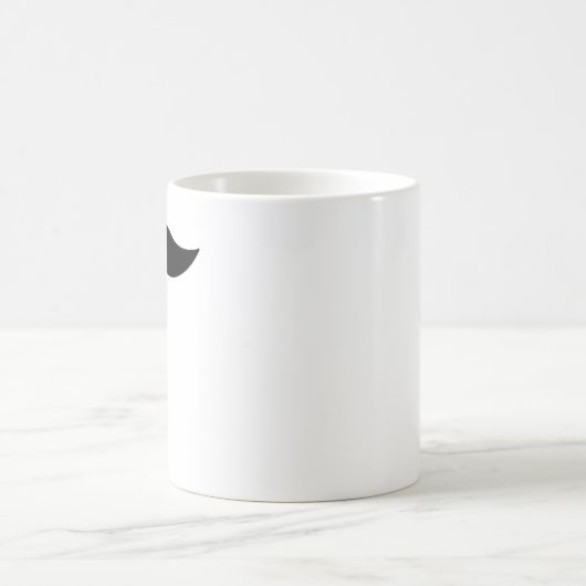 Mustache Mok (Center)