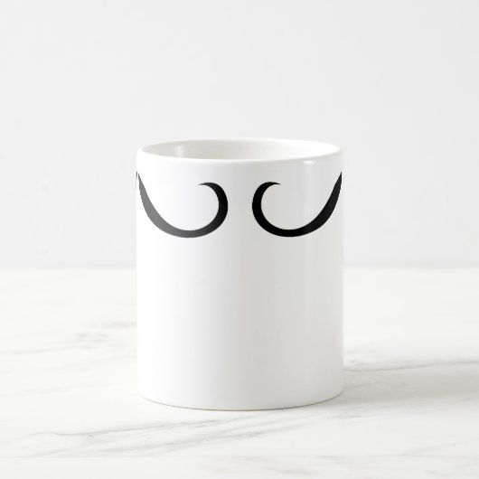 Mustache Mok (Center)