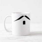 Mustache Mok (Links)