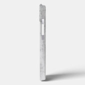Mustang Run Case-Mate iPhone Case (Achterkant / Links)
