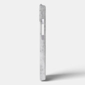 Mustang Run Case-Mate iPhone Case (Achterkant / Links)