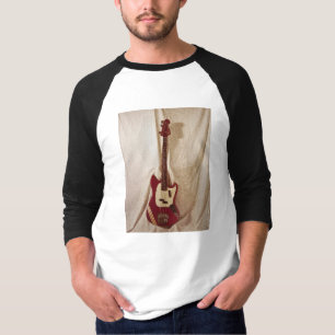 Mustang T-Shirt