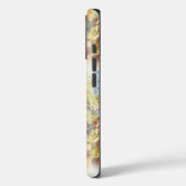 mustanghengsten Case-Mate iPhone case (Achterkant / Links)