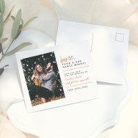 Mustard Booze Food & Bad Dance Moves Sparen de Dat