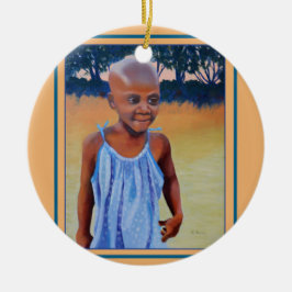 MUSTARD SEEDS GROW - ORNAMENT ONTWERP DOOR JC PEAC