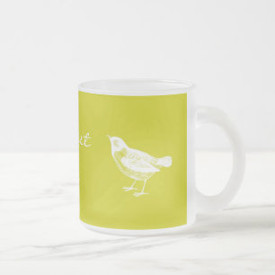  Mustard Yellow Worlds Greatest Grandma Mok