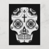 Mutachetskop Briefkaart (Voorkant)