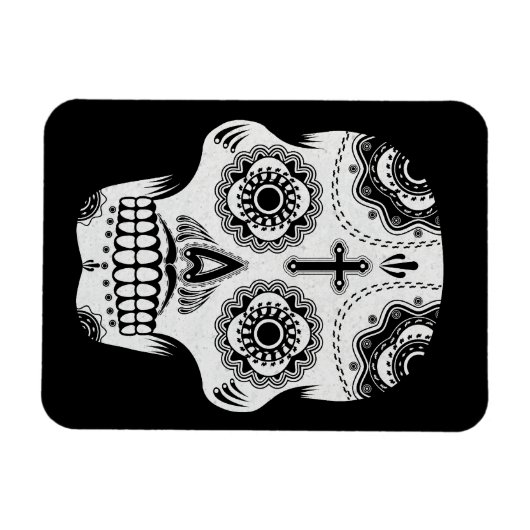 Mutachetskop Magneet (Horizontaal)