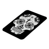 Mutachetskop Magneet (Linkerzijde)