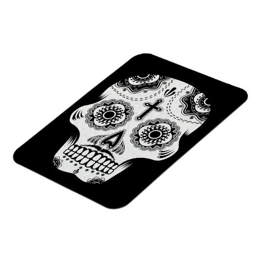 Mutachetskop Magneet (Linkerzijde)