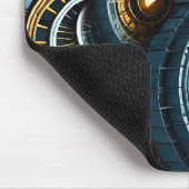 Mutant 1-Muismat Muismat (Hoek)