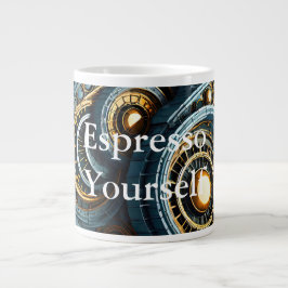 Mutant 1 Specialty Mok