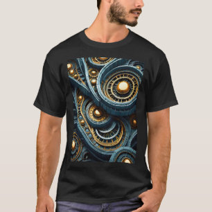 Mutant 1 t-shirt