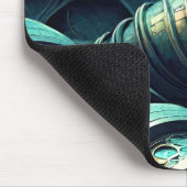 Mutant 2-Muismat Muismat (Hoek)