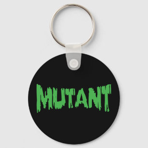 MUTANT SLEUTELHANGER