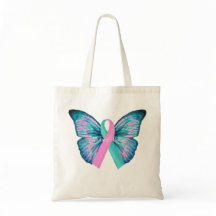 Mutant Sterke vlinder