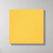 Muted Orange Background Texture for Web and Print (Voorkant)