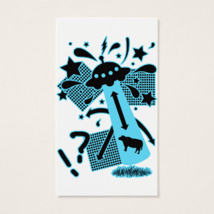 Mutilation_de_bétail