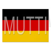 Mutti (Voorkant Horizontaal)