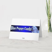 MUTTON PLUS À DIRE - MERCI EWE (Dos)