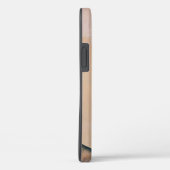 muur Case-Mate iPhone case (Achterkant / Rechts)