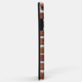 muur Case-Mate iPhone case (Achterkant/rechts)