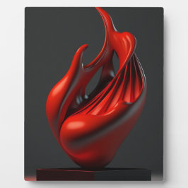 muur - kunst muur - kunst grote omlijsting muur -  fotoplaat