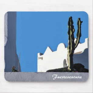 Muur Muismat