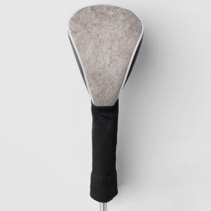 muur Zazzle_Growshop. Golfheadcover